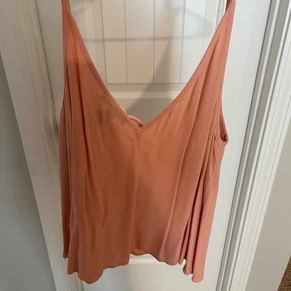 Women’s Tank - Picture 3 of 3